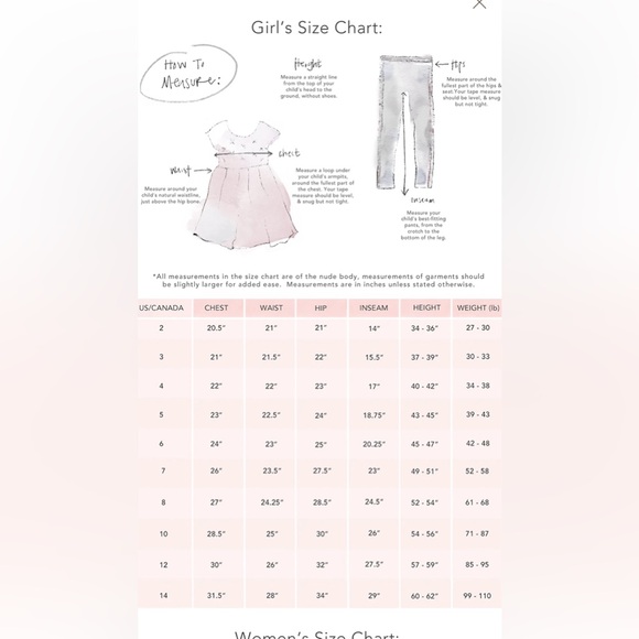 New! Joyfolie Kassia dress in bone white size 4 or 5 - Picture 11 of 11